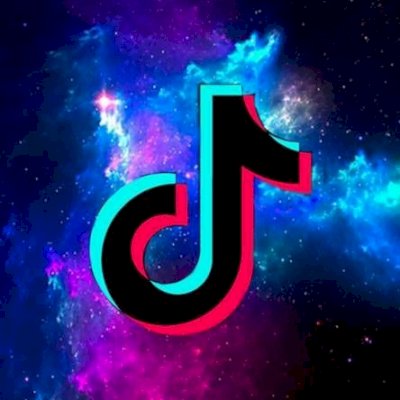 10K SEGUIDORES TIKTOK BR PREMIUM