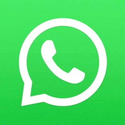Bot para whatsapp
