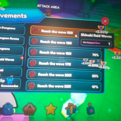 Anime weapons services