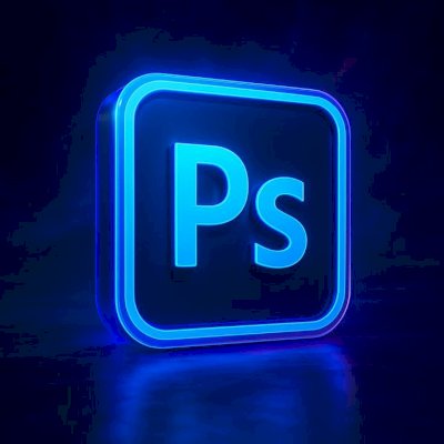 PHOTOSHOP 2025 APK