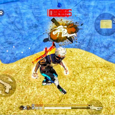 sensi de TRILHÕES satisfatório. MIRA NÃO TREME!!!