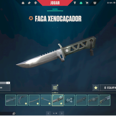 CONTA COM 1250BRL GASTOS !!!