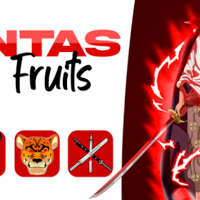⚡(⚠️ PROMOÇÃO COMPRE 1 LEVE 3⚠️)CONTAS BLOX FRUIT LVL MAX ⚡