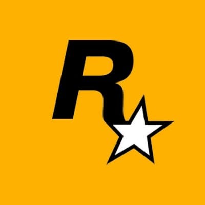 ROCKSTAR CONTAS