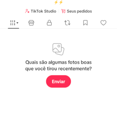 Conta muito boa de ttk no precinho