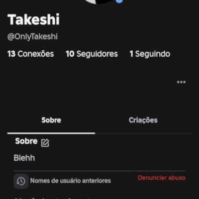 CONTA 2008 COM ALGUMAS SKINS