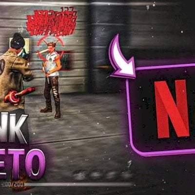 SilentShot melhor painel