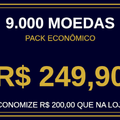 Efootball mobile contas iniciante