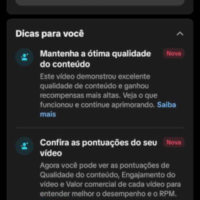 Vendo conta do Tiktok com 182 mil seguidores, monetizada e com tiktokshop ativo.