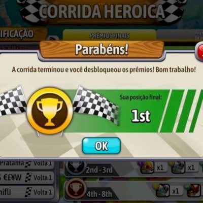 Vendo conta Dragon City