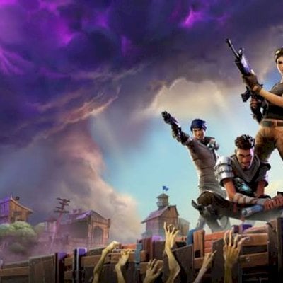 MÉTODO QUE TRANSFORMA CONTA NFA EM FA!!