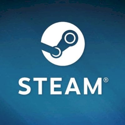 Metodo todos jogos da steam de graça na sua conta