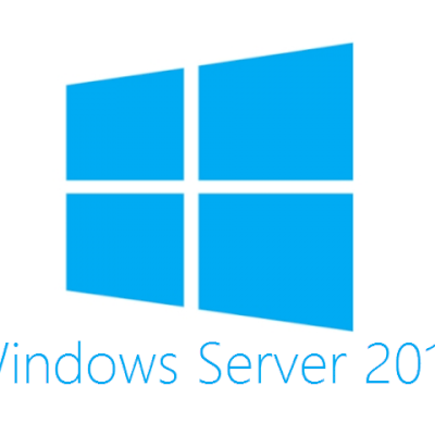 Windows Server  STD_CORE_2016_64Bit_Brazilian  - ATIVADO  .ISO