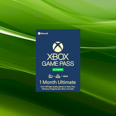 Método Xbox Game Pass Ultimate GRÁTIS