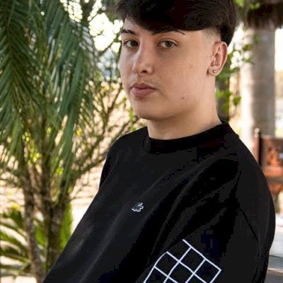 Painel da facada ff (auxilio)