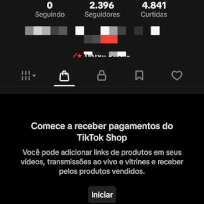 tiktok shop sem doc.