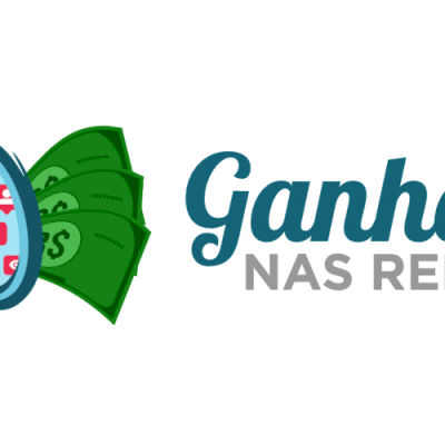 Renda extra utilizando suas redes sociais para seguir, curtir e comentar