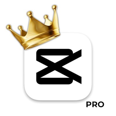 Cap Cut Premium(Pro) | Tudo desbloqueado 2026