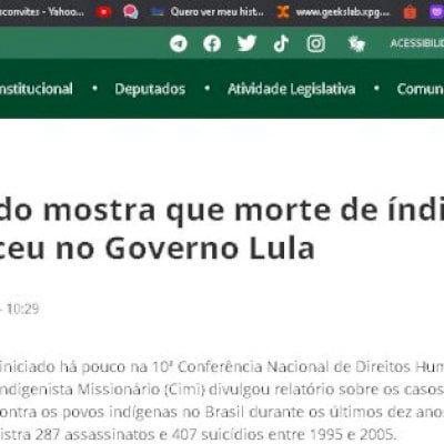 vendo conta no instagram