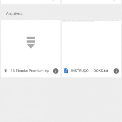 1000 ebooks Pack de PLR kiwify