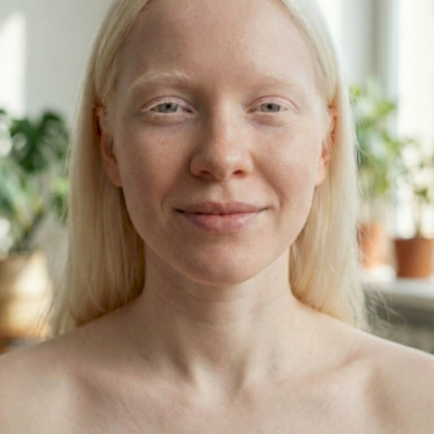 Como criar e vender com sua modelo IA passo a passo super simples!!!