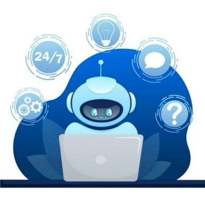 🤖 ROBÔ AUTO COMENTÁRIO EM GRUPOS DO FACEBOOK 📒