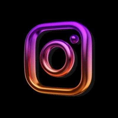 1000 SEGUIDORES DO INSTAGRAM POR APENAS 12 REAIS APROVEITE