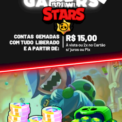 servidor privado full, passe, skins , etc...