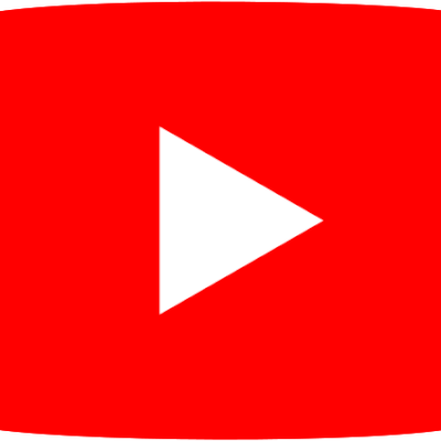 Curtidas reais no youtube