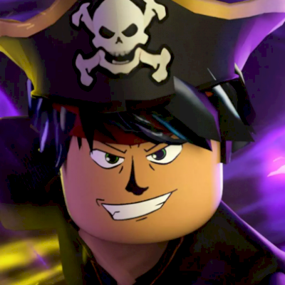 CONTA NIVEL MAXIMO + GOD HUMAN