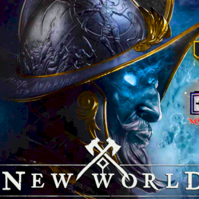 new world twitch drops 200 itens