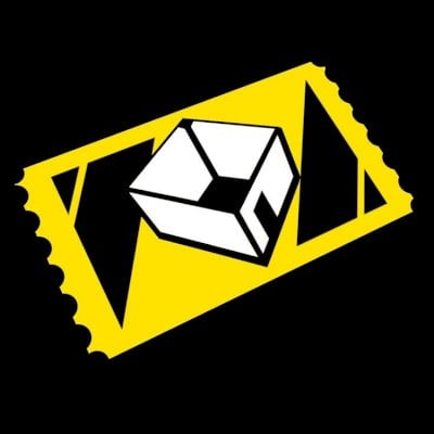 Salas personalizadas (10 salas)