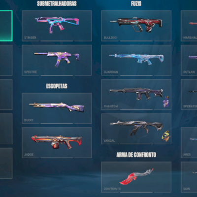 nfa inativa a tempos, MELHOR PREÇO QUE TEM