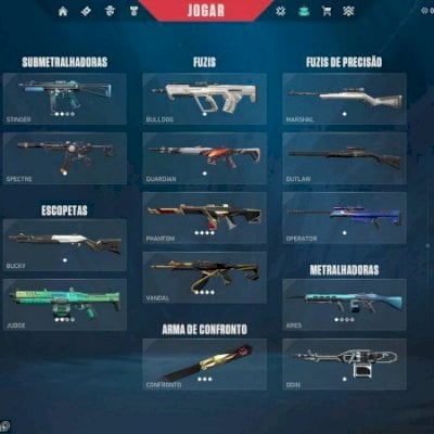 CONTA LOL 2014 E VAVA- 2 PACK CHAMPIONS - 338 SKINS LOL - 1500 SKINS VAVA- EX d4