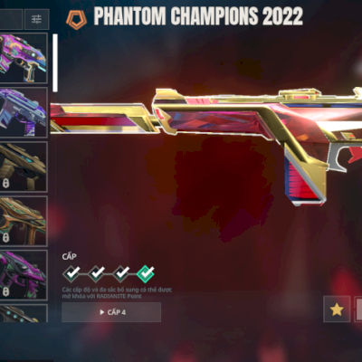 Conta Ascendente 3 com MMR imortal e diversos pacotes