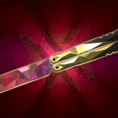 Conta Valorant sem rank com 500 reais gastos