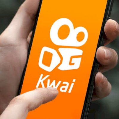 10.000 MIL SEGUIDORES BRASILEIROS KWAI PERMANENTES PROMOÇÃO RELÂMPAGO