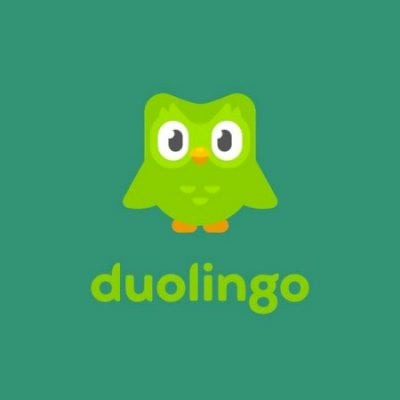 DUOLINGO PLUS 30 DIAS (não necessário do seu e-mail ou senha )