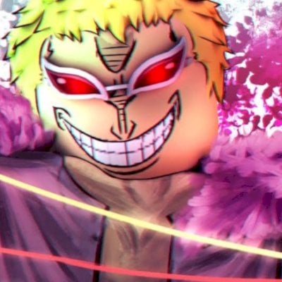 4, milhões de bounty, raça v4, ciborgue, CDK e Soul Guitar, God Human 600 máx