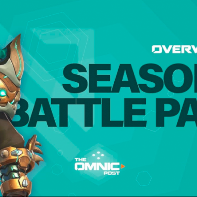 ON Estou ajudando a upar o passe de batalha por um preço camarada no Xbox e PC