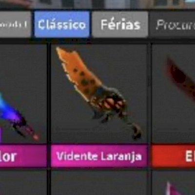 COMBO DE GOLDYS NO MM2 PROMOÇÃO!!!!!