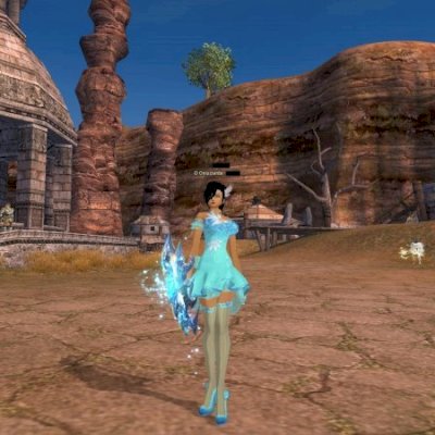 SACERDOTE: LEVEL 103 RB 2 EQUIPAMENTO BOM! 3° SET MAIS FORTE , BOA ARMA/EQUIPS