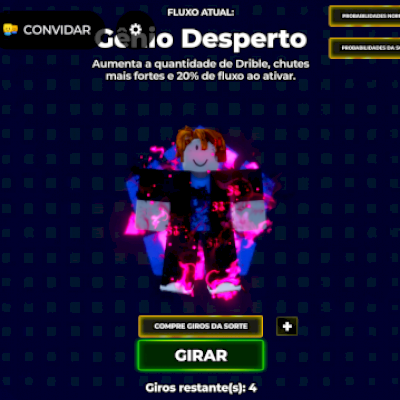 blue lock rivais (DESCONTO)