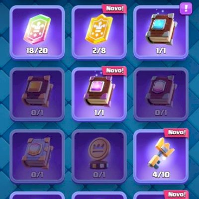 Nivel 13. Muita recompensa disponível pra pegar!