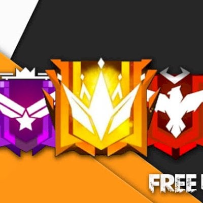 UPO CONTAS ATE MESTRE EM CS E EM BR