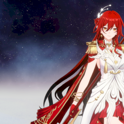 HIMEKO NOVA +BIS + 3 LIMITADOS PARA SELECIONAR + 172 SUMMONS + 21 MIL JADES LEIA