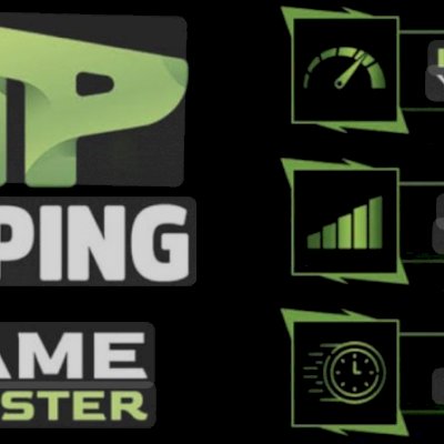 Garanta Sua Assinatura NoPing com Gift Card e Tenha Jogos Online sem Lag!