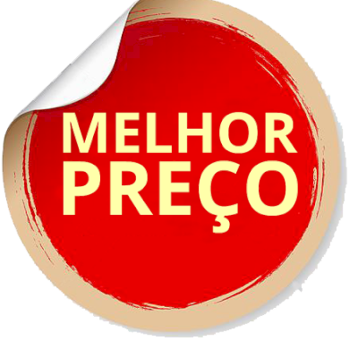 2 Firstmail + Conta pessoal + Entrega rápida + 2020 email anonimo