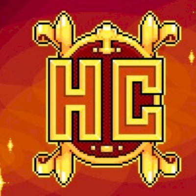 👑 HC 1 Ano (Habbo BR) — Exclusividade e vantagens por 12 meses