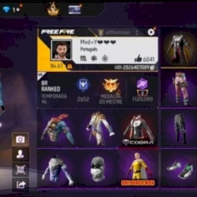 Continha top no precinho